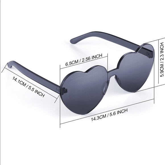 ❌SOLD❌SOLD - Picture 5 of 6